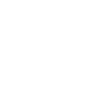 Seascape Livin